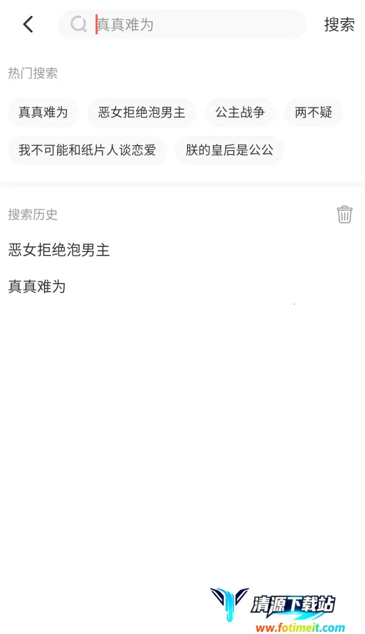 ��Ϧ����(��������Ķ�)