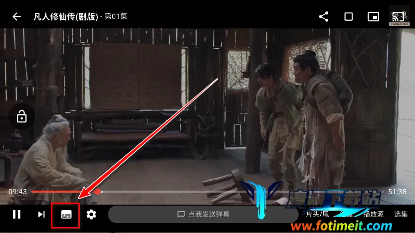 �����Ƶ�����ֻ���