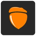 �����Ƶ�����ֻ���