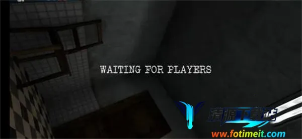 �걾��(�ֲ�������Ϸ)