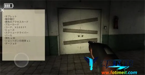 �걾��(�ֲ�������Ϸ)