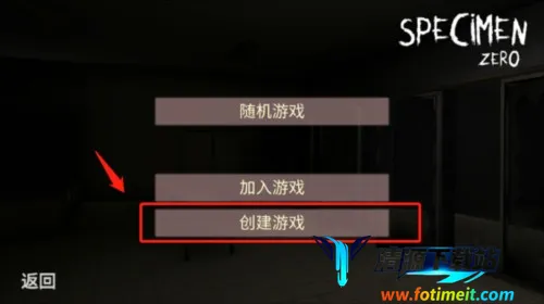 �걾��(�ֲ�������Ϸ)