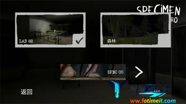 �걾��(�ֲ�������Ϸ)