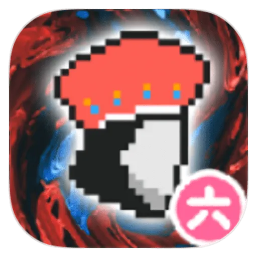 С����Balatro(���������Ϸ)