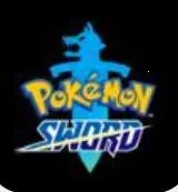 ���鱦���ν���2025���°汾