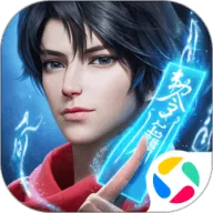 �������ɴ��˽�ƪ(���������Ϸ)