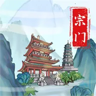 �Ϲ����������ֻ���