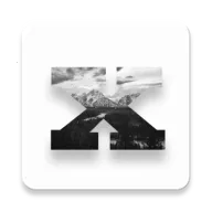 FujiXWeekly(��Ӱ��ɫ��Ϸ)