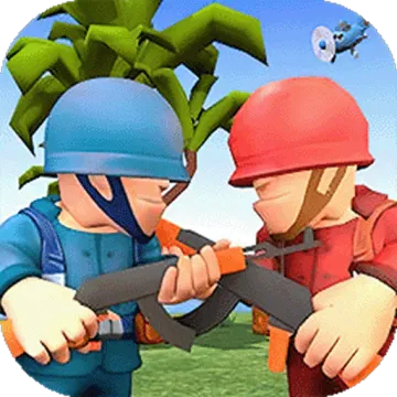 ��ʿ���ռ�(����ð����Ϸ)