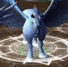 ���ߴ�ð��(ð����Ϸ����)