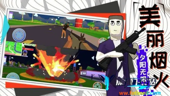 勇者大冒险(冒险游戏体验) 勇者大冒险(冒险游戏体验)