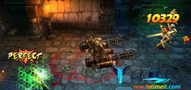 勇者大冒险(冒险游戏体验) 勇者大冒险(冒险游戏体验)