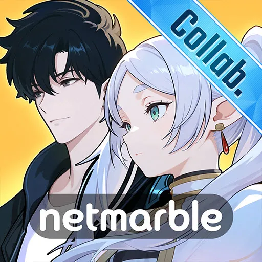 ����С��֮С���ִ���ս2025�ٷ�����