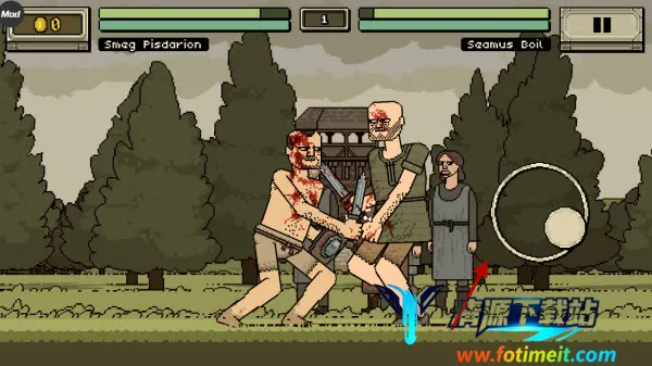 �����Ļ쵰2025�ٷ����°汾