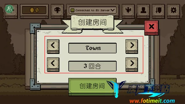 �����Ļ쵰2025�ٷ����°汾