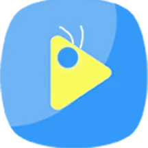 ����Ӱ��(Ӱ�Ӳ��Ź���)