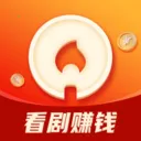 ������������ֻ���