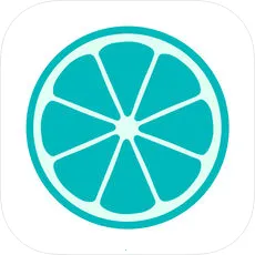 ����ռ�(�๦���ռǼ�¼)