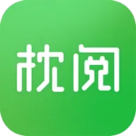 ����С˵�����ֻ���