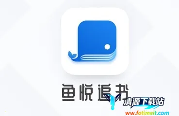 ����׷��2025�ٷ�����