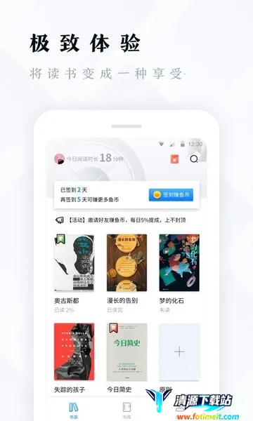 ����׷��2025�ٷ�����