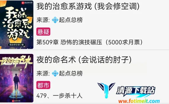 ����׷��2025�ٷ�����