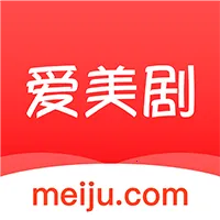 ������(����׷������)