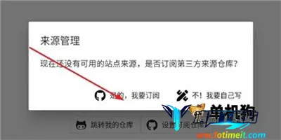 ƤƤ��2025���ذ�װ