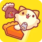 ƤƤ��2025���ذ�װ