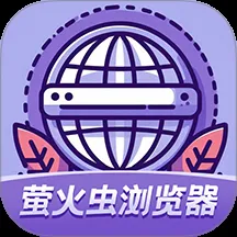 ө�������������ֻ���