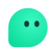 Ĭ��2025�ٷ����°汾