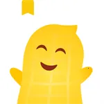 ����С˵�����ֻ���