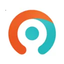 �Ǻ�����Ƶ��׿���ֻ���