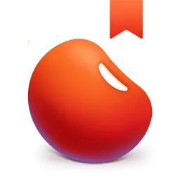 �춹С˵(���С˵�Ķ�)