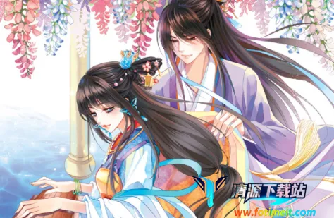 �춹С˵(���С˵�Ķ�)