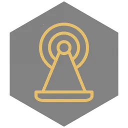 CellularZ�����ֻ���