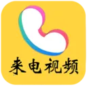 �����㽴2025�ٷ����°汾