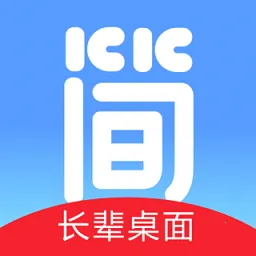 ��������(���������Ż�)