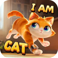 ����è2025�ٷ�����