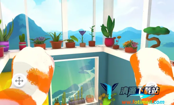 ����è2025�ٷ�����