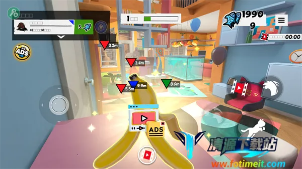 ����è2025�ٷ�����