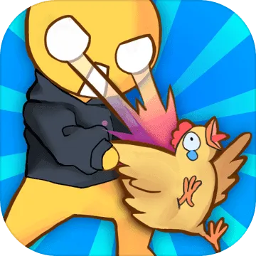 ������ѵ��(��������Ӫ��Ϸ)