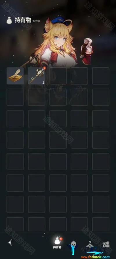 ��ɫ����2browndust22025���ذ�װ