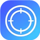 crosshair pro׼�ǰ�׿���ֻ���