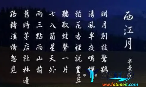 �ֱ�������(�ֱ���������)