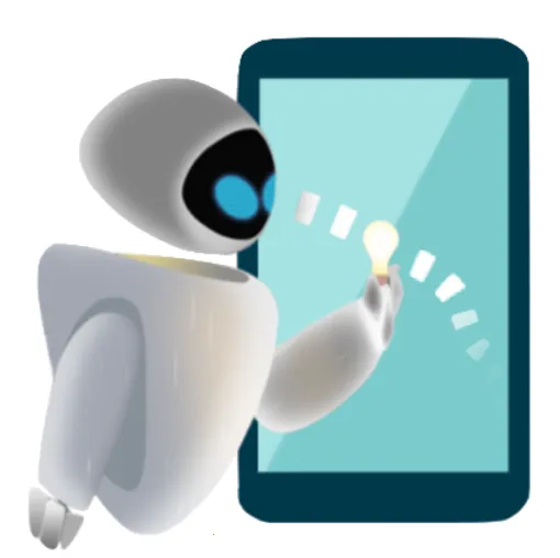 ͼ���Զ������2025���ذ�װ