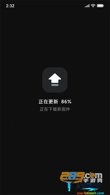 米家眼镜最新手机版 米家眼镜最新手机版