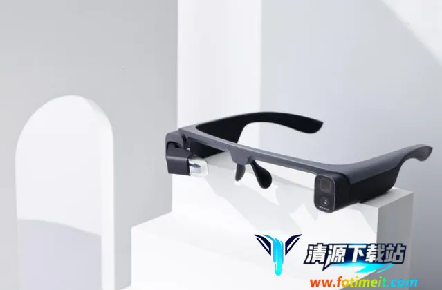 米家眼镜最新手机版 米家眼镜最新手机版