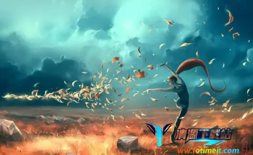 ��èӰԺ(���Ӱ�Ӳ���)