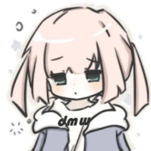 ������2025���ذ�װ